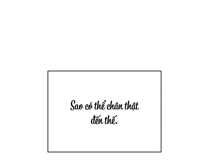 Giai điệu của bạn, tiếng lòng của tôi Chapter 30 Trang 9