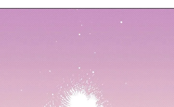 Giai điệu của bạn, tiếng lòng của tôi Chapter 30 Trang 10