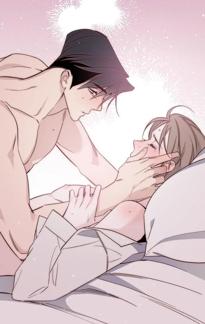 Giai điệu của bạn, tiếng lòng của tôi Chapter 30 Trang 11