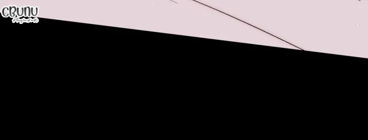 Giai điệu của bạn, tiếng lòng của tôi Chapter 30 Trang 12