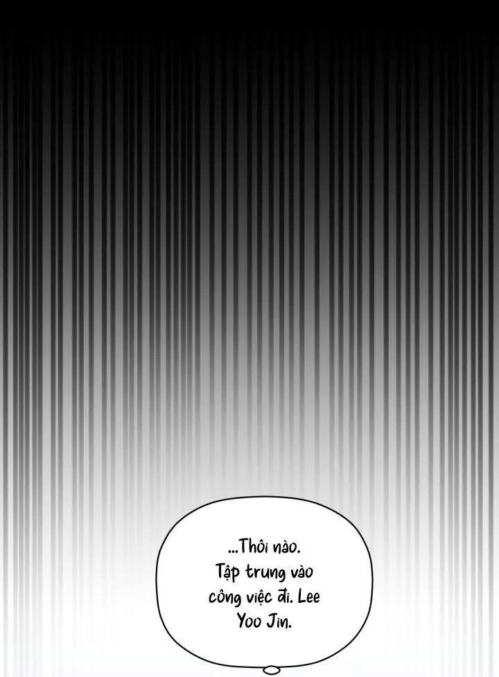 Giai điệu của bạn, tiếng lòng của tôi Chapter 30 Trang 13