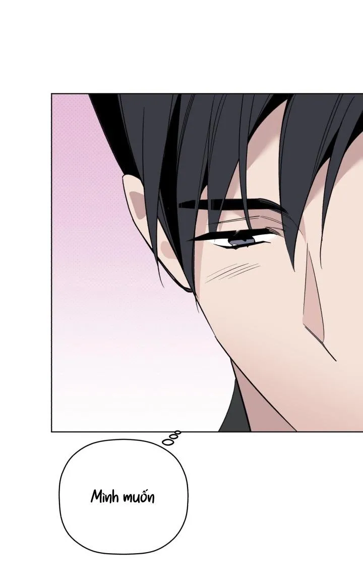 Giai điệu của bạn, tiếng lòng của tôi Chapter 30 Trang 17