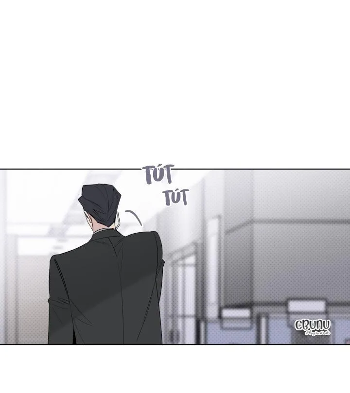 Giai điệu của bạn, tiếng lòng của tôi Chapter 30 Trang 21