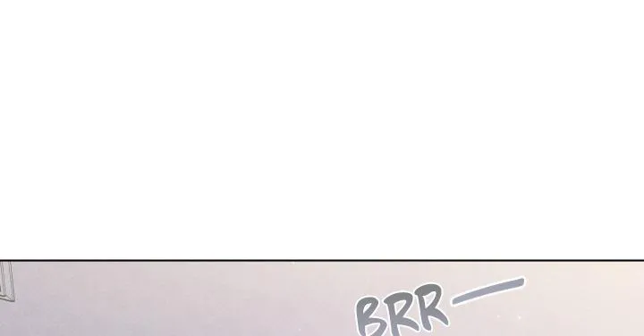 Giai điệu của bạn, tiếng lòng của tôi Chapter 30 Trang 24