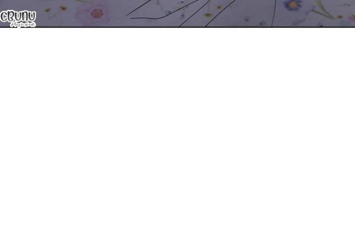 Giai điệu của bạn, tiếng lòng của tôi Chapter 30 Trang 26