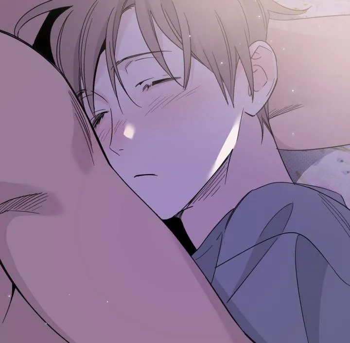 Giai điệu của bạn, tiếng lòng của tôi Chapter 30 Trang 28