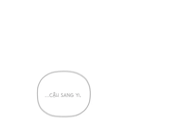 Giai điệu của bạn, tiếng lòng của tôi Chapter 30 Trang 30