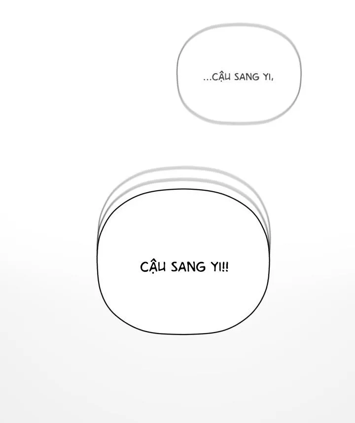 Giai điệu của bạn, tiếng lòng của tôi Chapter 30 Trang 31