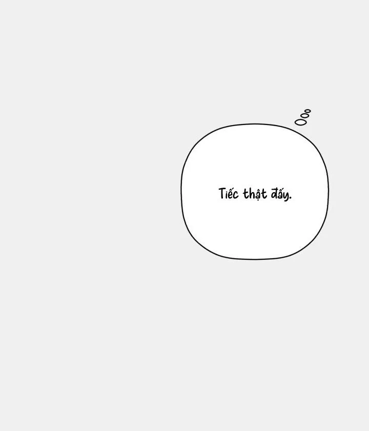 Giai điệu của bạn, tiếng lòng của tôi Chapter 30 Trang 40