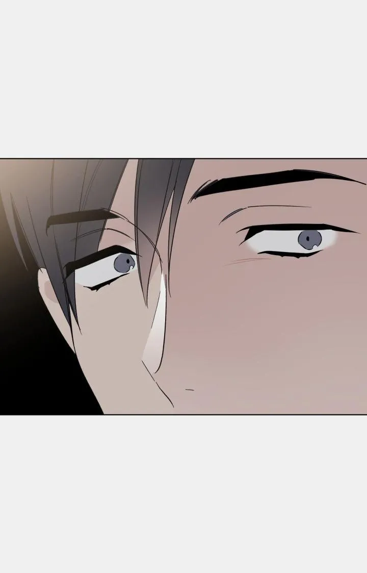 Giai điệu của bạn, tiếng lòng của tôi Chapter 30 Trang 42