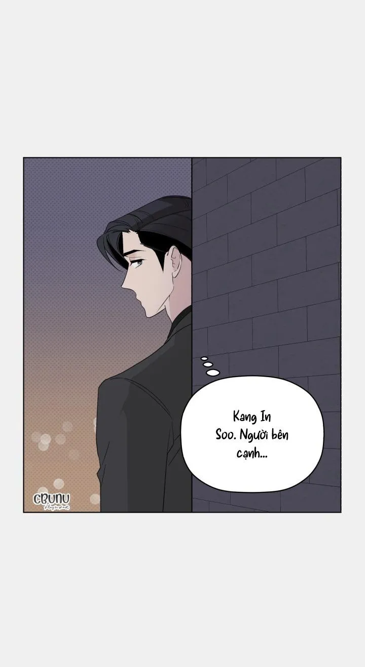 Giai điệu của bạn, tiếng lòng của tôi Chapter 30 Trang 43