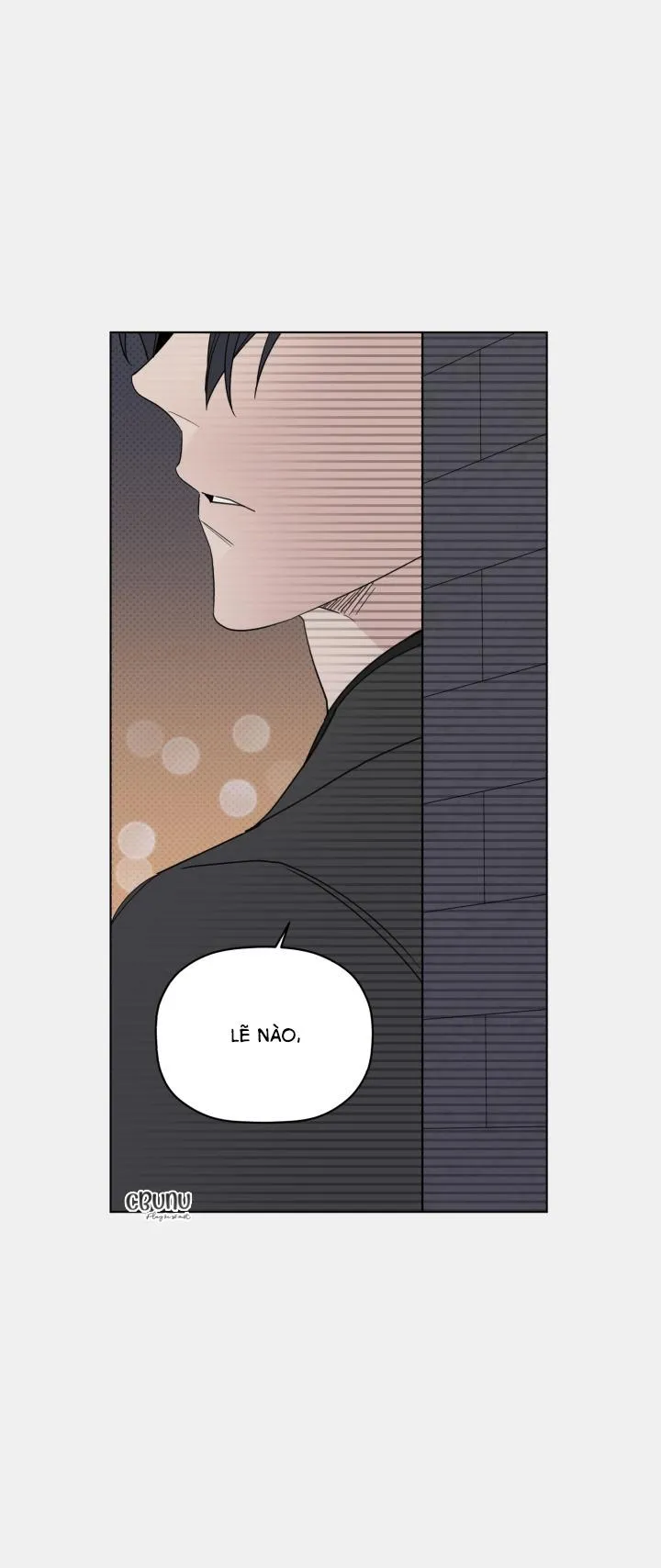 Giai điệu của bạn, tiếng lòng của tôi Chapter 30 Trang 46