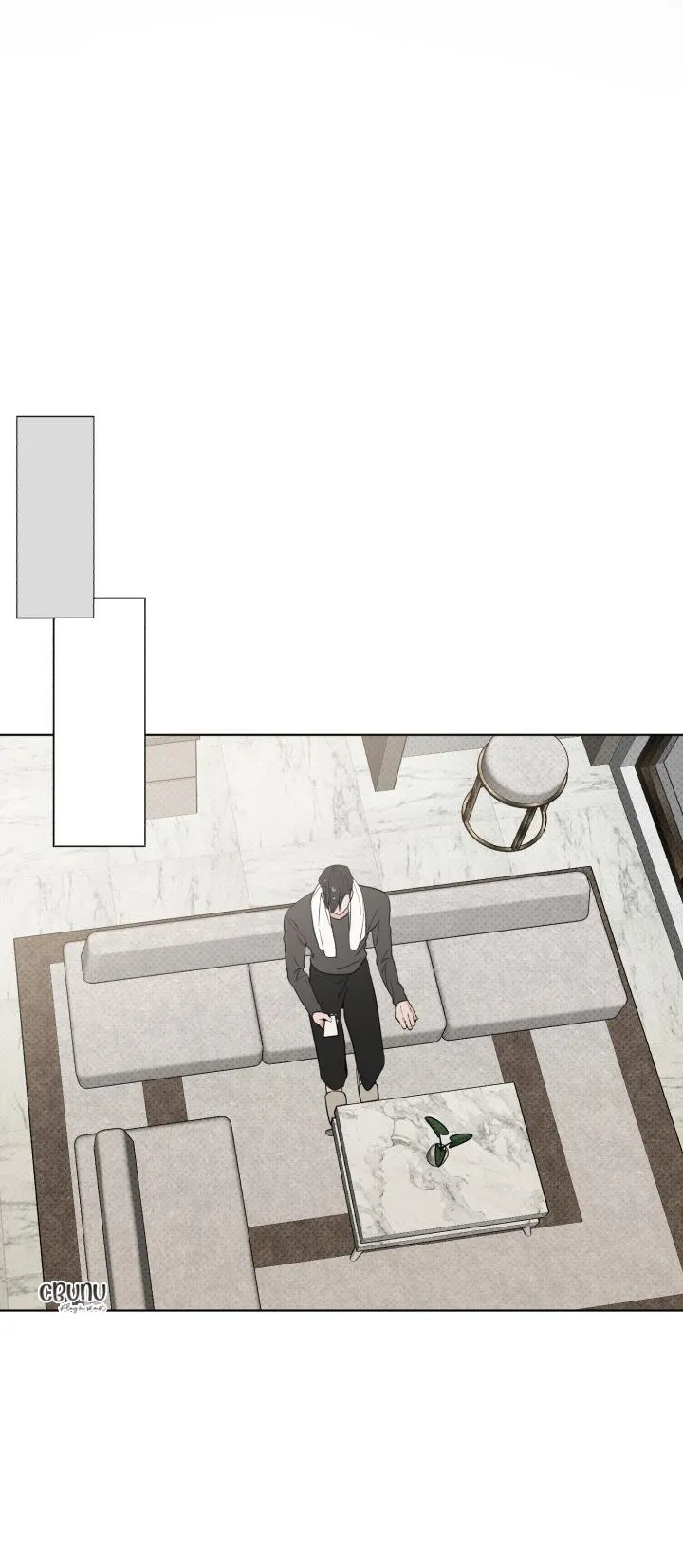 Giai điệu của bạn, tiếng lòng của tôi Chapter 30 Trang 48