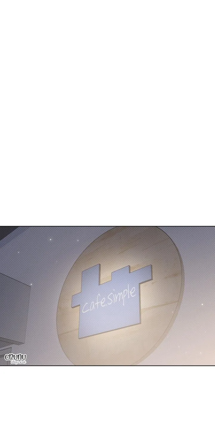 Giai điệu của bạn, tiếng lòng của tôi Chapter 30 Trang 53