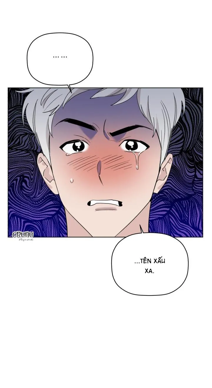 Giai điệu của bạn, tiếng lòng của tôi Chapter 30 Trang 56