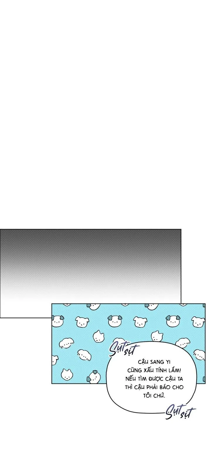 Giai điệu của bạn, tiếng lòng của tôi Chapter 30 Trang 58