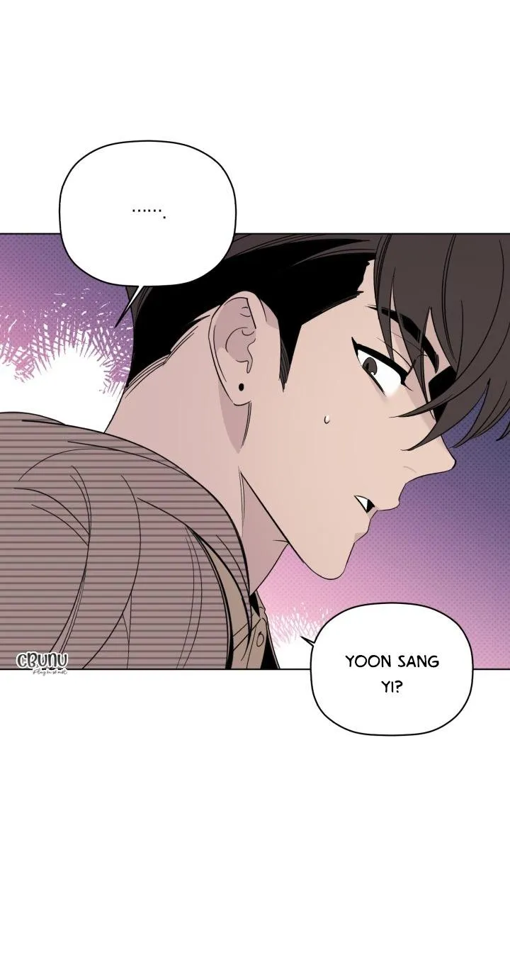 Giai điệu của bạn, tiếng lòng của tôi Chapter 30 Trang 73