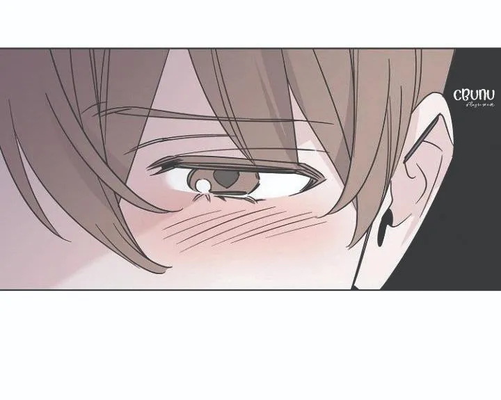 Giai điệu của bạn, tiếng lòng của tôi Chapter 31 Trang 6