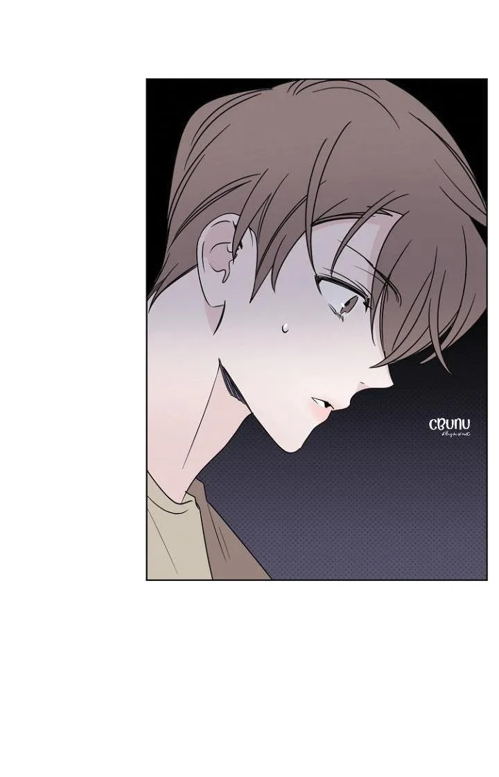 Giai điệu của bạn, tiếng lòng của tôi Chapter 31 Trang 28