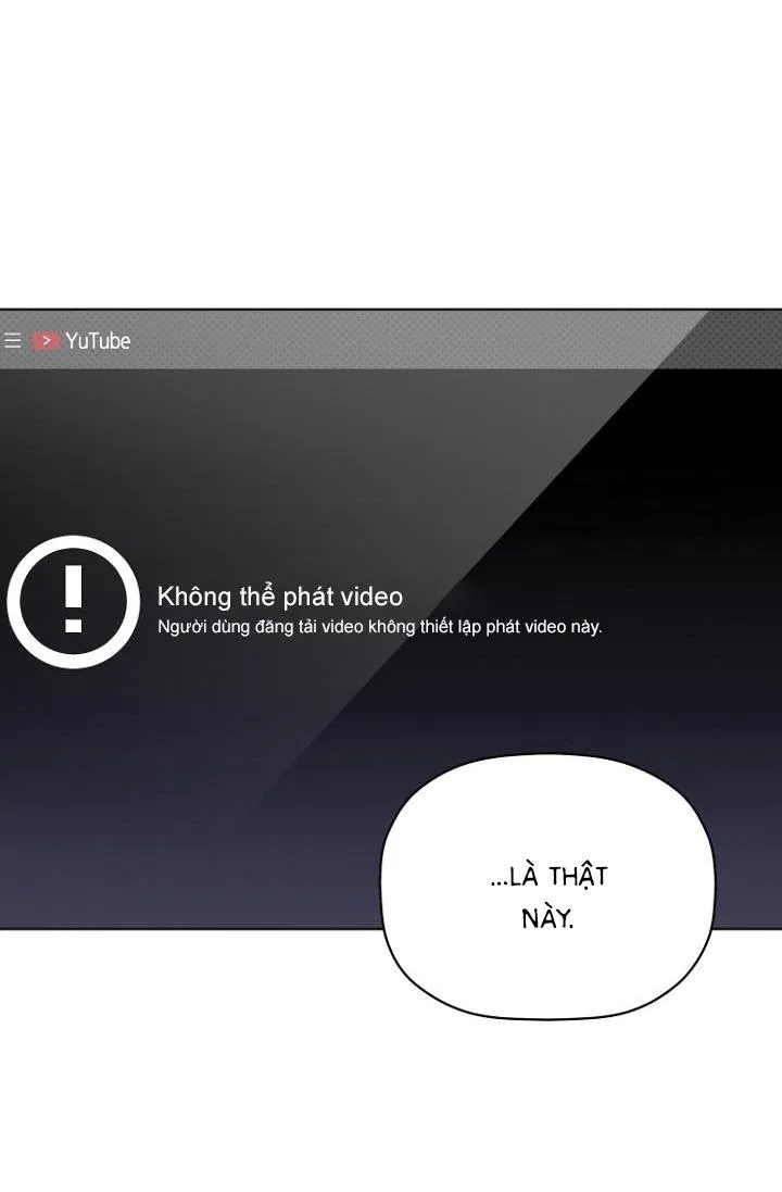 Giai điệu của bạn, tiếng lòng của tôi Chapter 31 Trang 29