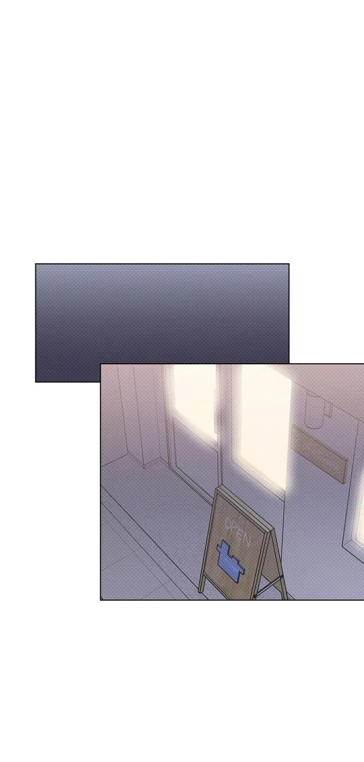 Giai điệu của bạn, tiếng lòng của tôi Chapter 31 Trang 32