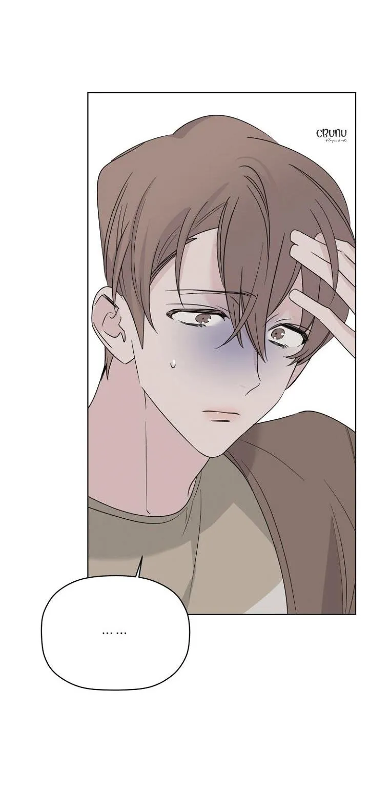 Giai điệu của bạn, tiếng lòng của tôi Chapter 31 Trang 37