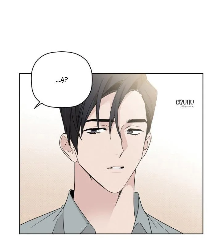 Giai điệu của bạn, tiếng lòng của tôi Chapter 31 Trang 39