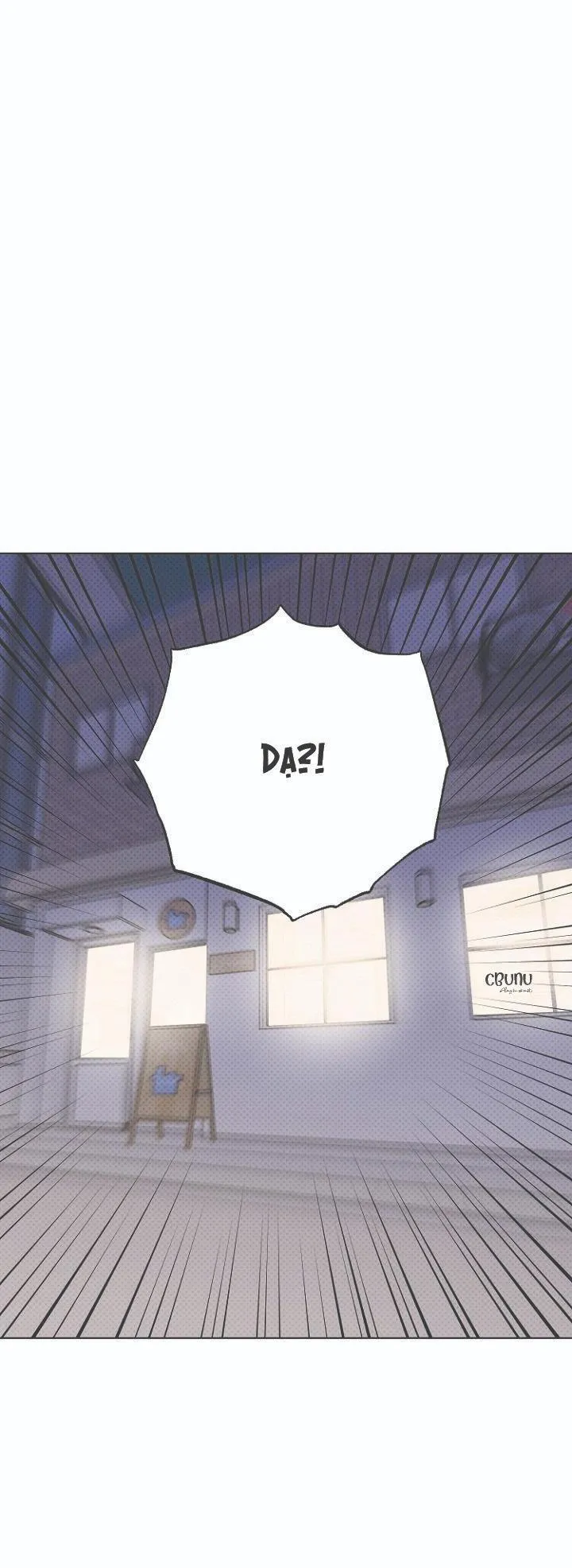 Giai điệu của bạn, tiếng lòng của tôi Chapter 31 Trang 42