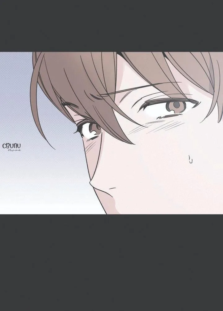 Giai điệu của bạn, tiếng lòng của tôi Chapter 32 Trang 6