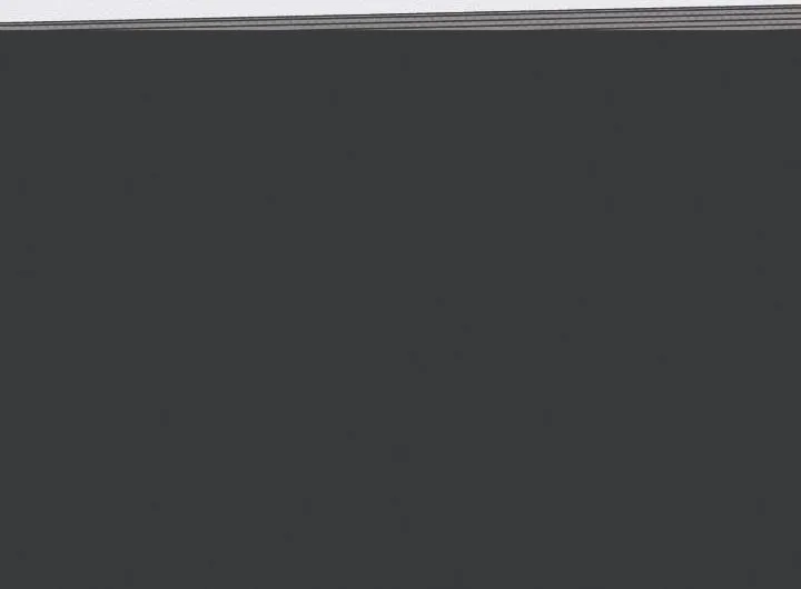 Giai điệu của bạn, tiếng lòng của tôi Chapter 32 Trang 8