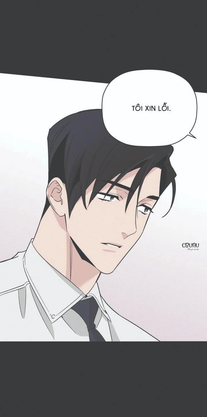 Giai điệu của bạn, tiếng lòng của tôi Chapter 32 Trang 10