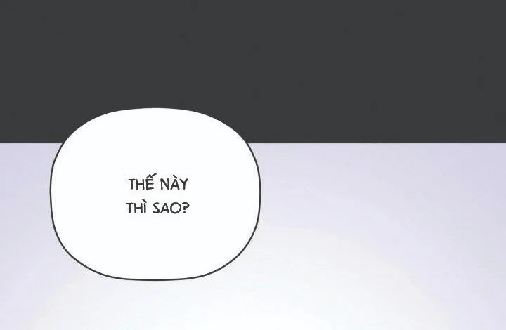 Giai điệu của bạn, tiếng lòng của tôi Chapter 32 Trang 19