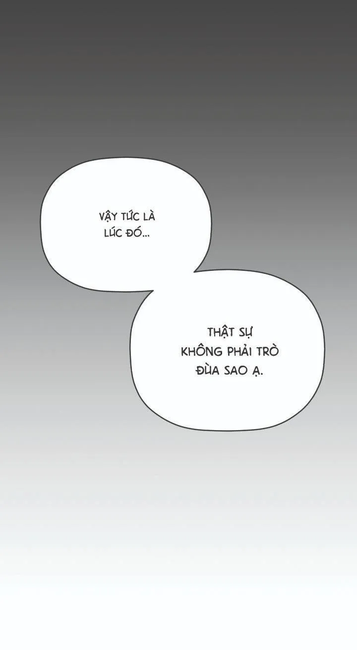 Giai điệu của bạn, tiếng lòng của tôi Chapter 32 Trang 24