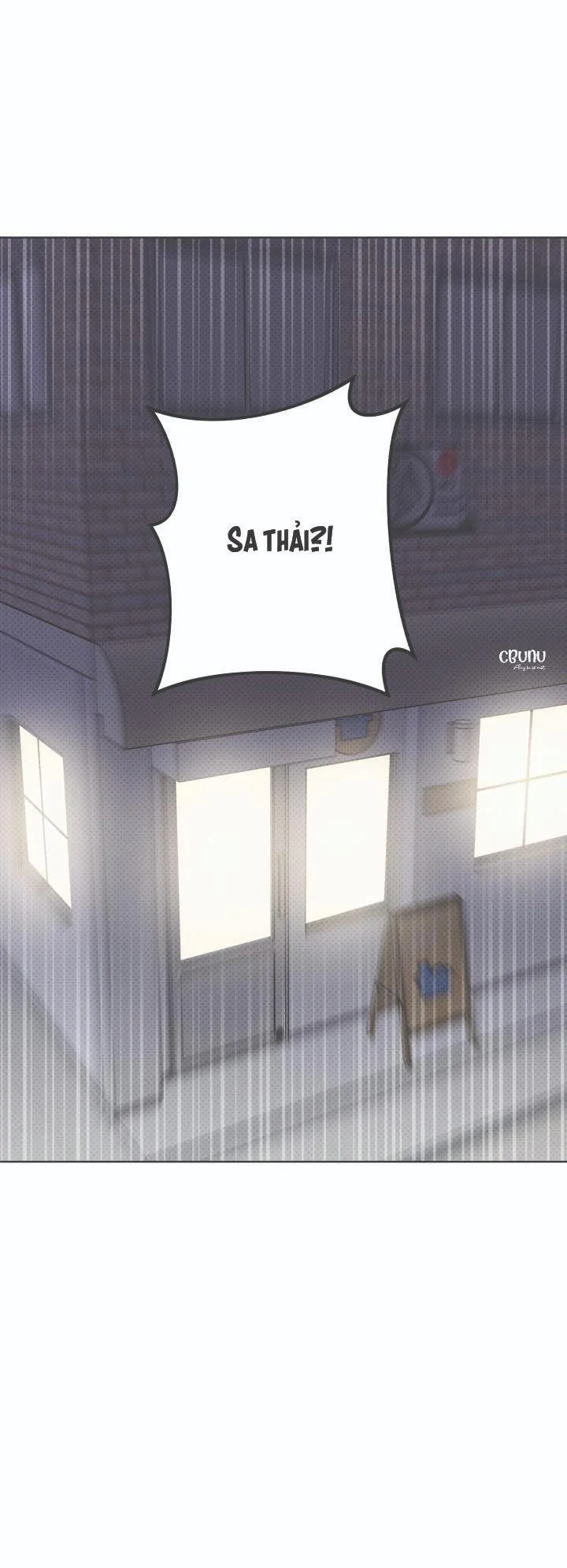 Giai điệu của bạn, tiếng lòng của tôi Chapter 32 Trang 30