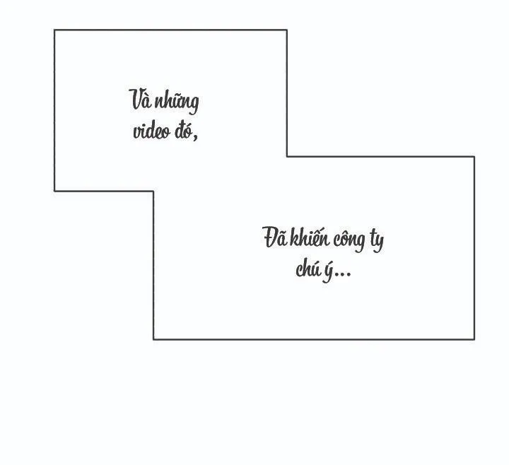 Giai điệu của bạn, tiếng lòng của tôi Chapter 32 Trang 34