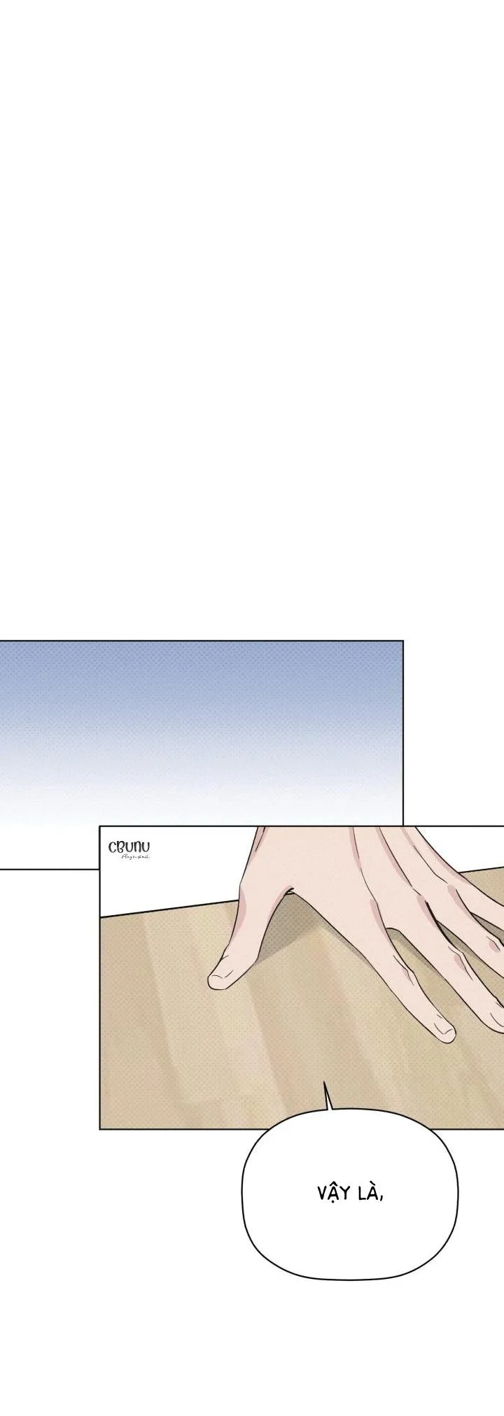 Giai điệu của bạn, tiếng lòng của tôi Chapter 32 Trang 48