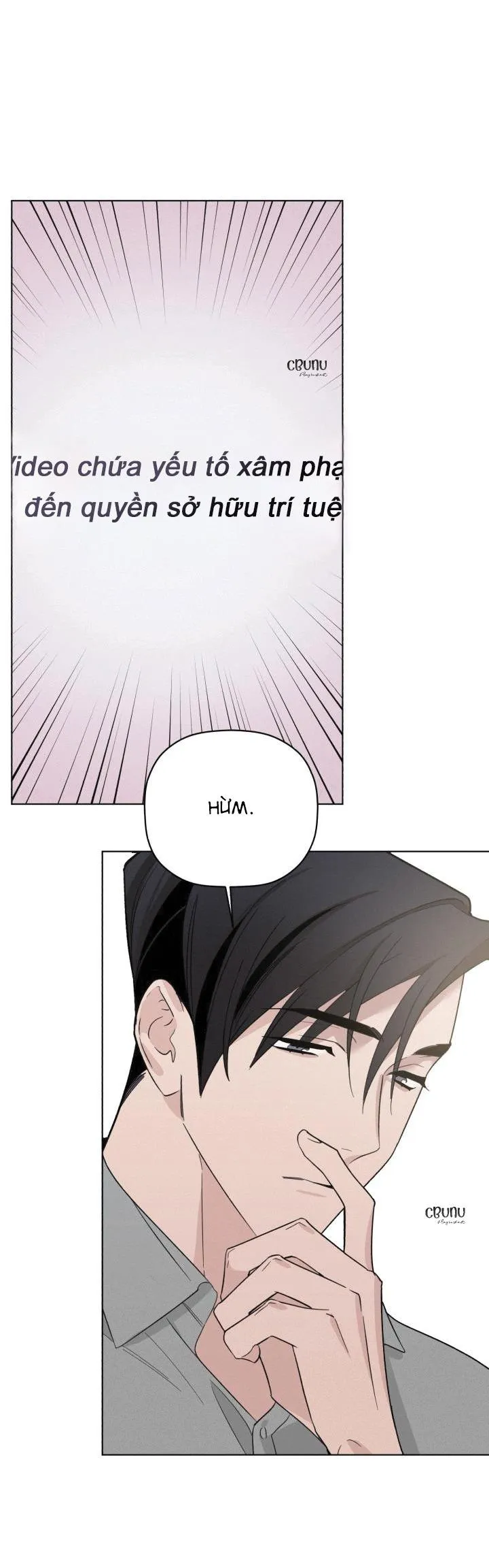 Giai điệu của bạn, tiếng lòng của tôi Chapter 32 Trang 50