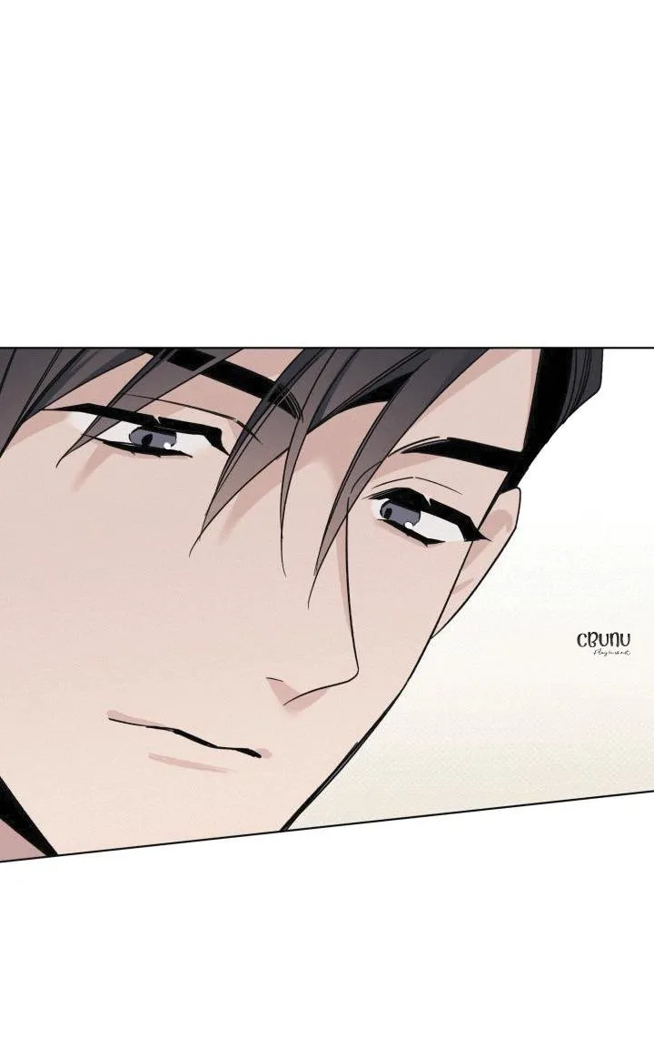 Giai điệu của bạn, tiếng lòng của tôi Chapter 32 Trang 52