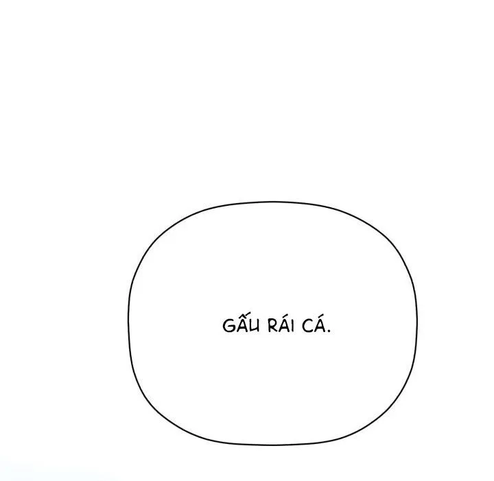 Giai điệu của bạn, tiếng lòng của tôi Chapter 33 Trang 3