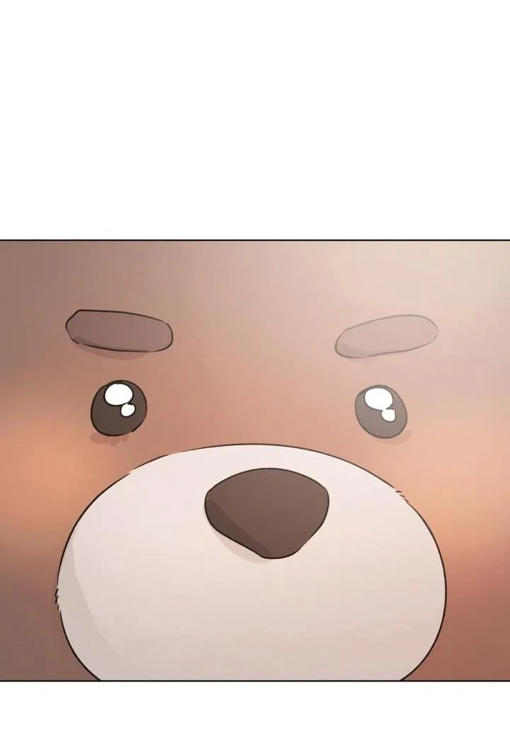 Giai điệu của bạn, tiếng lòng của tôi Chapter 33 Trang 5