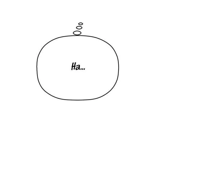 Giai điệu của bạn, tiếng lòng của tôi Chapter 33 Trang 6