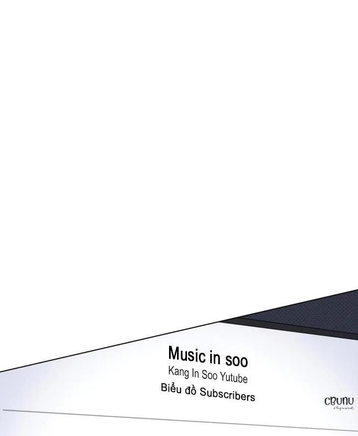 Giai điệu của bạn, tiếng lòng của tôi Chapter 33 Trang 14