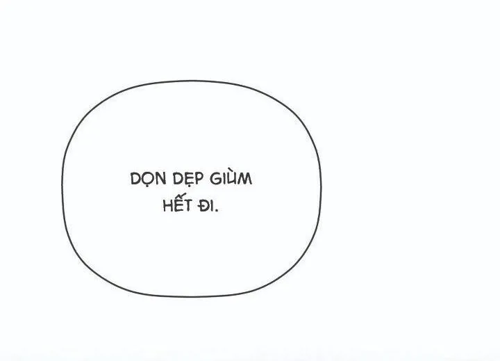 Giai điệu của bạn, tiếng lòng của tôi Chapter 33 Trang 35