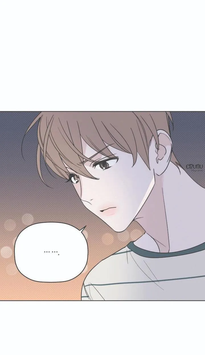 Giai điệu của bạn, tiếng lòng của tôi Chapter 33 Trang 37