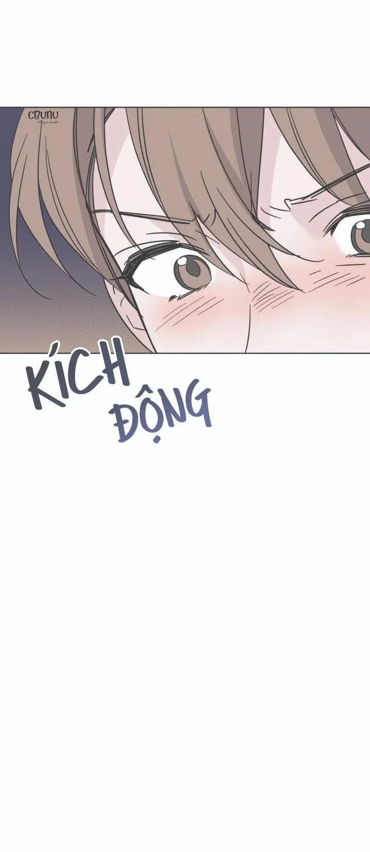 Giai điệu của bạn, tiếng lòng của tôi Chapter 33 Trang 39