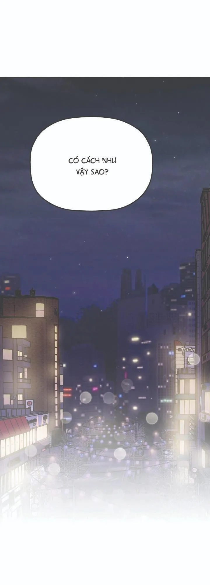 Giai điệu của bạn, tiếng lòng của tôi Chapter 33 Trang 43