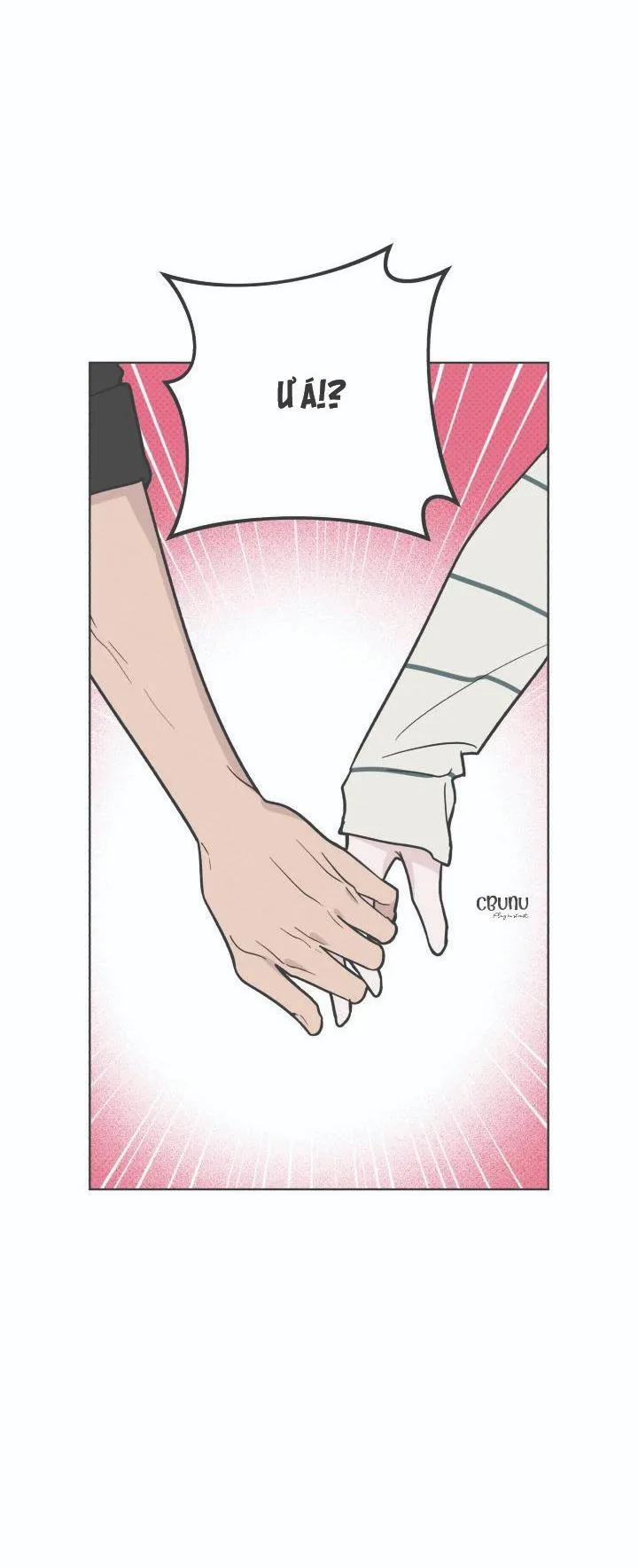 Giai điệu của bạn, tiếng lòng của tôi Chapter 33 Trang 52