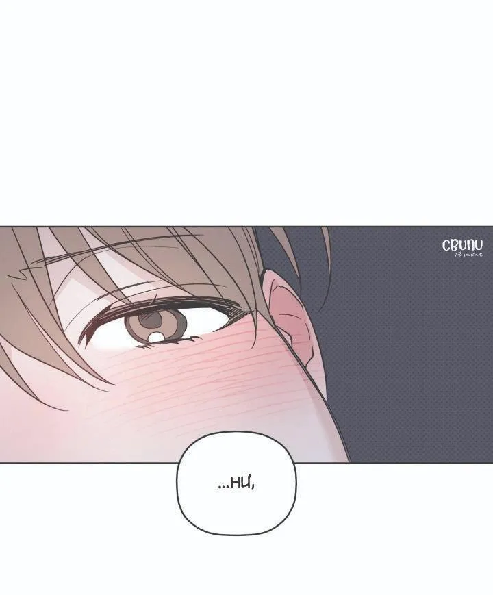 Giai điệu của bạn, tiếng lòng của tôi Chapter 33 Trang 56