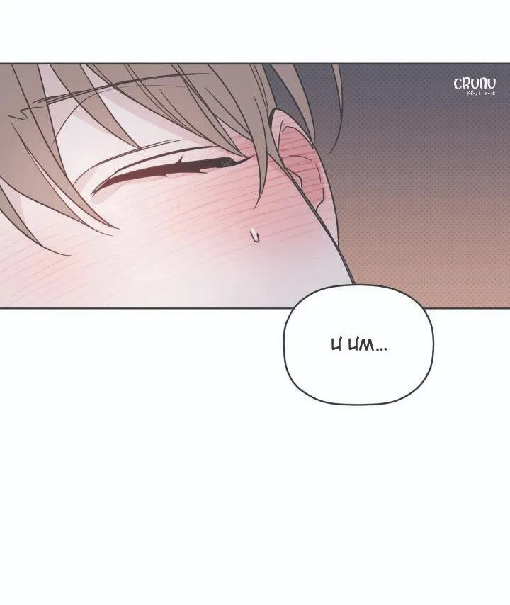 Giai điệu của bạn, tiếng lòng của tôi Chapter 33 Trang 57