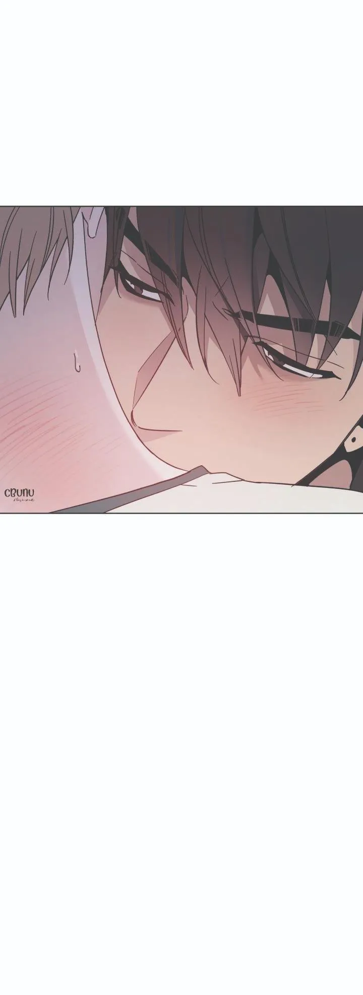 Giai điệu của bạn, tiếng lòng của tôi Chapter 33 Trang 61